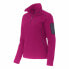 TRANGOWORLD Elima fleece