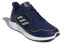 Adidas Climawarm Bounce EG9529 Sneakers