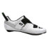 Фото #1 товара GAERNE G.Iron Triathlon Road Shoes