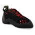 Фото #1 товара La Sportiva Tarantulace climbing shoes 30L999311