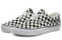 Vans Era VN0A4BV4R6R Sneakers