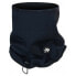 Фото #2 товара SIXS WTC 2 Neck Warmer