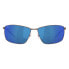 Фото #2 товара Очки COSTA Turret Mirrored Sunglasses