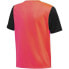 Фото #2 товара Adidas Estro 19 Jersey M FR7118 football jersey