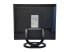 Фото #3 товара ViewEra V172SV2 Black 17" LCD/LED Video Monitor, 250cd/m2, 1000:1, Composite Vid