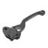 Фото #1 товара ZETA Pivot FP ZE42-4620 Clutch Lever 4 Fingers