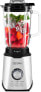 Фото #3 товара Blender kielichowy Zeegma Grand Vitamine