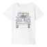 NAME IT Jepas short sleeve T-shirt