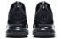 Nike Air Max 270 G CK6483-001 Sneakers
