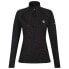 Dare2B Divulge Core Stretch long sleeve T-shirt