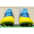 Фото #4 товара UMBRO Cypher IC football boots