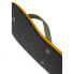 Фото #2 товара O´NEILL N2400001 Profile Small Logo sandals