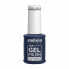 Nail polish Andreia Professional G38 Semi-permanent (105 ml)