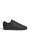 Vs Pace 2.0 Erkek Günlük Ayakkabı Hp6008 Siyah