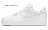 Фото #9 товара Кроссовки Nike Air Force 1 Low LE DH2920-111