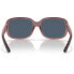 ფოტო #3 პროდუქტის COSTA Gannet Polarized Sunglasses
