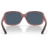 Фото #4 товара Очки COSTA Gannet Polarized Sunglasses