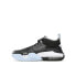 Nike Jordan Stay Loyal 2