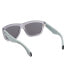 Фото #3 товара Очки adidas Originals OR0094 Sunglasses