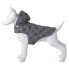 FREEDOG Flash Dog Jacket