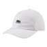 Фото #2 товара BURTON Rad Dad Cap