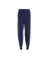 ფოტო #1 პროდუქტის Bellemere Men's Merino Cotton Jogger