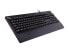 Фото #3 товара Logitech G213 Prodigy Gaming Keyboard with 16.8 Million Lighting Colors