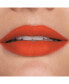 Фото #2 товара Velour Extreme Matte Lipstick