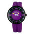 PERTEGAZ WATCHES PDS-005-L watch