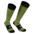 Assos Sonnenstrumpf Spring Fall socks