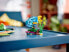 Фото #15 товара Игрушка LEGO Creator Exotic Parrot (ID: 123456) для детей