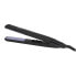 Фото #2 товара EUROSTIL Easy hair straightener