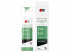 Фото #1 товара Antioxidant shampoo against hair loss Revita .CBD ( Hair Stimulating Shampoo) 205 ml