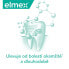 Фото #6 товара Зубная паста ELMEX Sensitiv e Professional Нежное отбеливание 75 мл