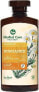 Farmona Herbal Care Szampon Rumianek 330 ml