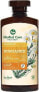 Фото #1 товара Farmona Herbal Care Szampon Rumianek 330 ml