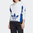 Adidas Originals FU1757 Hooded Sweater