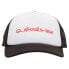 Фото #4 товара QUIKSILVER Omni Cap