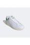 Фото #6 товара Originals Stan Smith Kadın Beyaz Spor Ayakkabı
