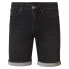 Фото #1 товара PETROL INDUSTRIES M-1040-SHO001 denim shorts