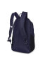 Фото #44 товара Fsk Backpack