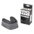 CULT Juvi Schrader inner tube