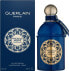 Guerlain Patchouli Ardent