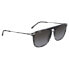 ფოტო #2 პროდუქტის LACOSTE L606SND Sunglasses