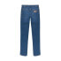 Фото #4 товара WRANGLER Texas Slim jeans