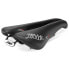 Фото #1 товара SELLE SMP T1 Carbon saddle