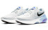 Nike Joyride Dual Run CD4365-011 Running Shoes