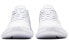 Фото #4 товара Спортивно-повседневная обувь Белый Текстурный Брендовый Модельный
