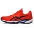 ASICS Solution Speed FF 3 All Court Shoes