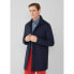 Фото #5 товара HACKETT Melange padded jacket